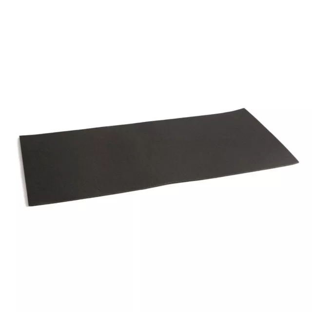 AQUARIUM UNIVERSAL SAFETY BASE MAT & UNDERLAY BOTTOM PROTECTION TANK [60x30cm]