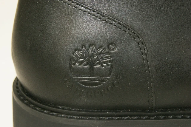 5555r timberland