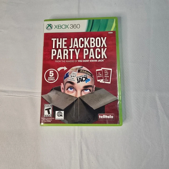 Video Games, Video Games & Consoles - PicClick