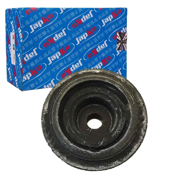 Cuscinetto Domino Japko Asse Posteriore Adatto Per Hyundai Accent | Smj0460