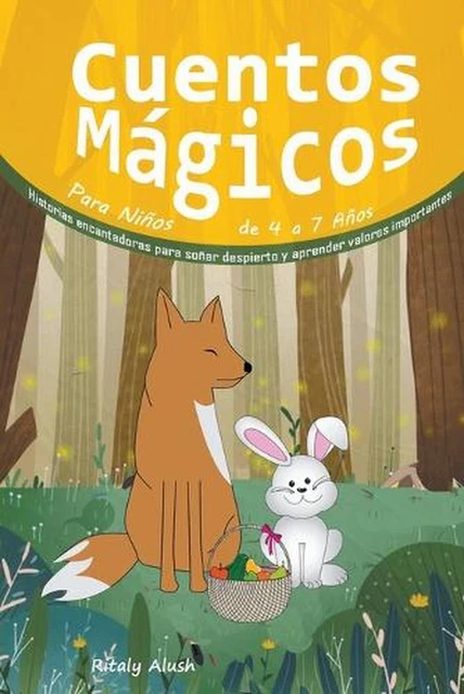 histoire pour enfant 7 ans