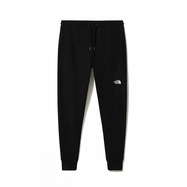 Pantaloni tuta mizuno ragazzo outlet