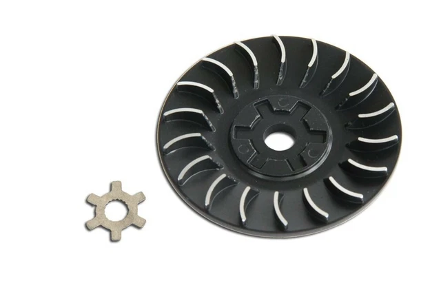 PARAFOGLIE IN PLASTICA mm. 60-120 PARAFOGLIE IN PLASTICA mm. 60-120