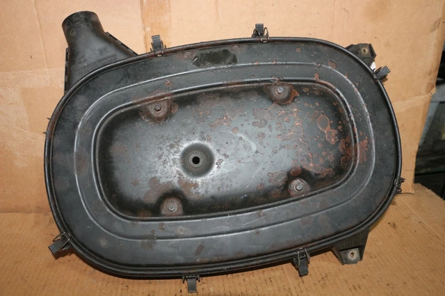 Betrouwbare vervanging zonneklep clips voor Mercedes W201