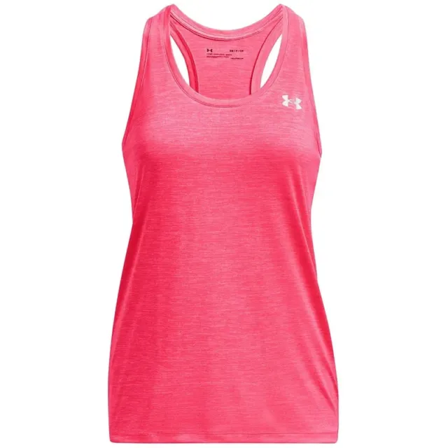 UNDER ARMOUR Tech Twist Tanktop Damen