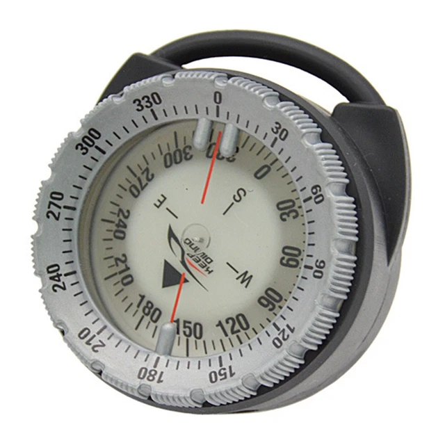 216 Pezzi Set Di Lettere E Numeri In Legno, Maiuscole A-Z E Numeri 0-9 Alfanumerici, Regali E Giochi Educativi Per Bambini - Foto 7