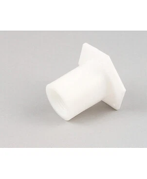 Scotsman Drain 02-3201-01 - Free Shipping + Geniune OEM