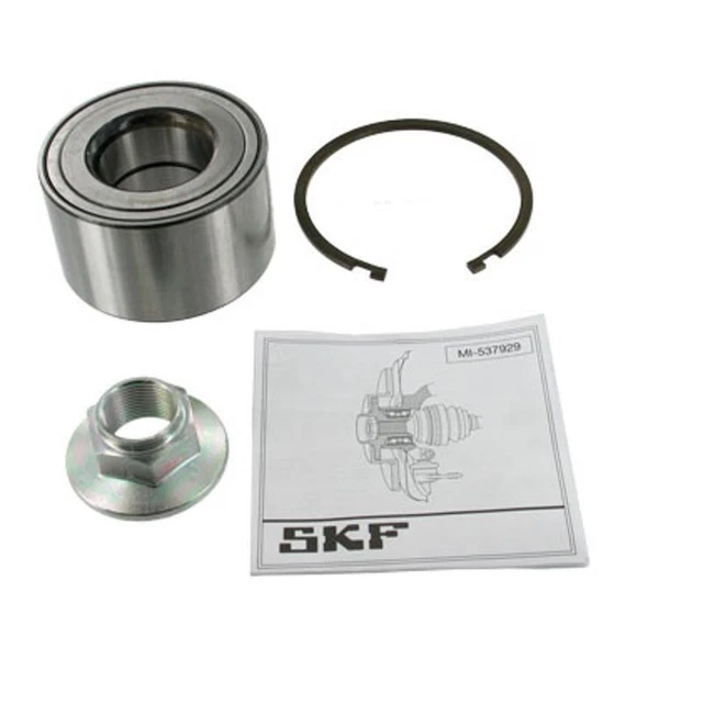 Support Moteur Arrière BLUE PRINT Pour Nissan X-TRAIL T30 - Référence ADBP800228 - Poids 2,500 Kg - 3
