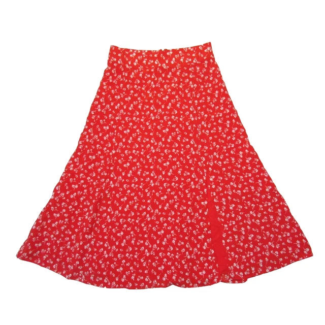 Sezane jupe 2025 raphaelle