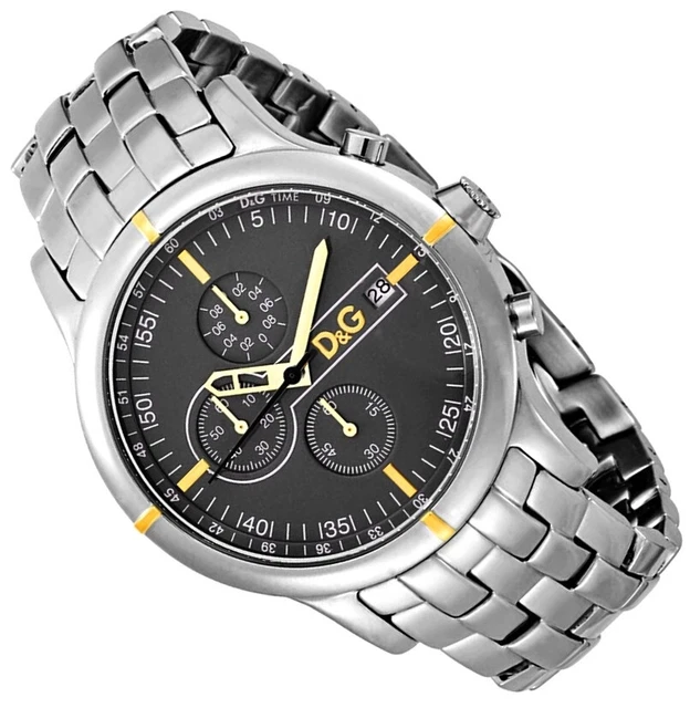 Watch dg deals