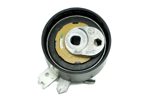Tendeur De Ceinture Securite  1,5 dci 130708546R Dacia Renault 0 km