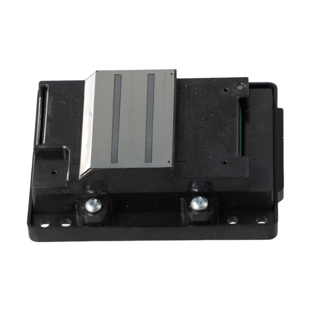 Premium Print Head for Epson WF 7610 WF 7620 WF 7621 WF 3620 WF 3640 7111