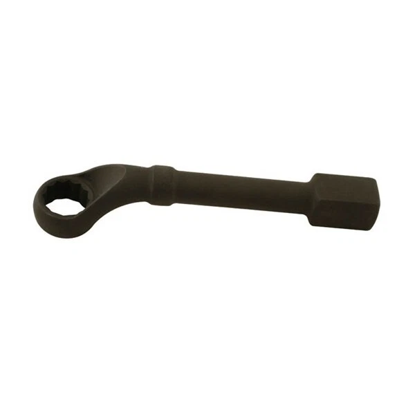 Tenditore LASER - Slogging offset - 27 mm