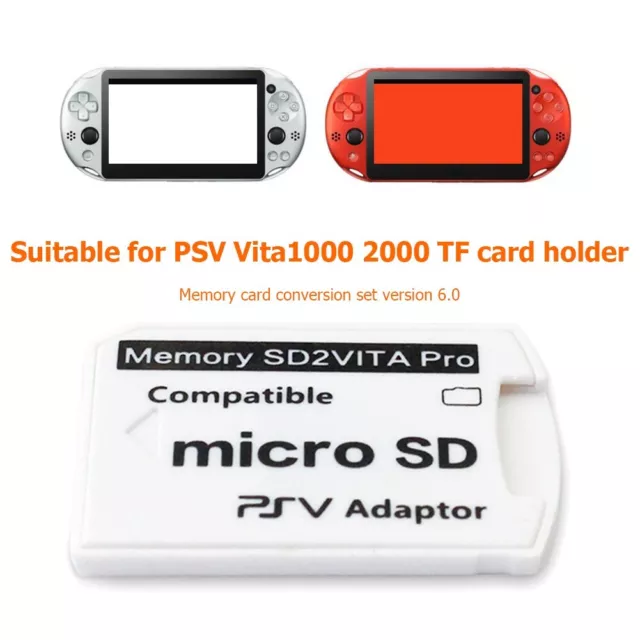 Ps vita memory clearance card uk