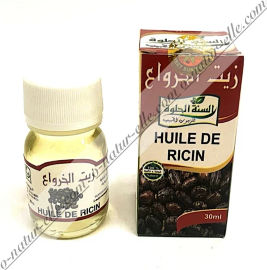 Huile Essentielle De Rose Bulgare 100% Pure - 1ml - Kateko - Aromathérapie