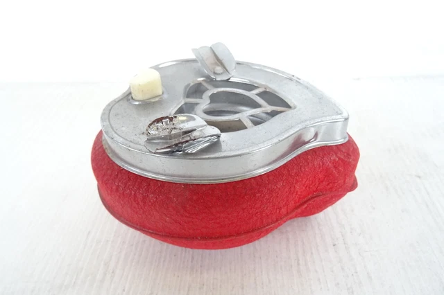 Fiat, European, Automobiles, Advertising, Collectibles - PicClick