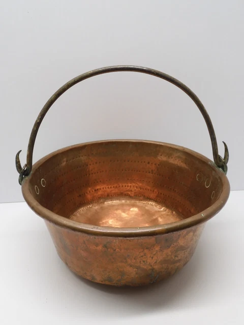 Cheminées 19ème siècle - Antiquites en France