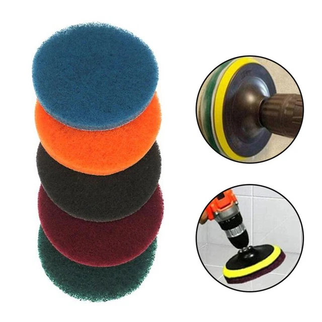 Tappetini spazzanevi industriali risciacquo piastrella vasche da bagno tappetino spazzaneve nylon sbavatura