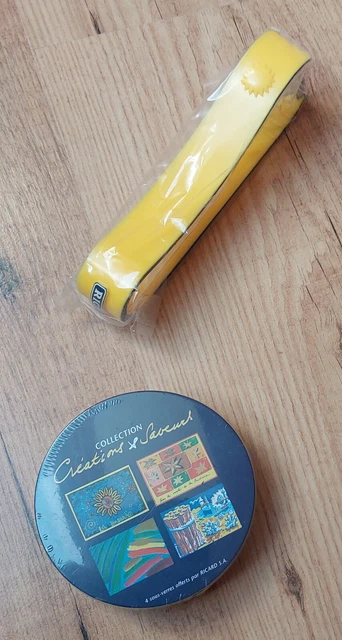 Tasses et tasses à café Churchill