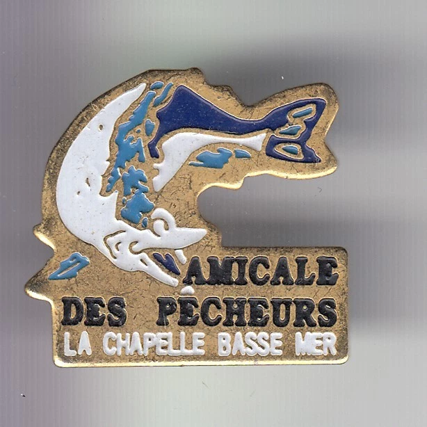Rue HECTOR BERLIOZ La Chapelle-Saint-Mesmin
