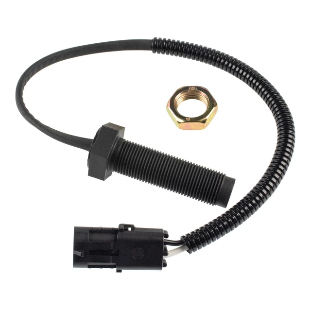 Speedometer Sensor