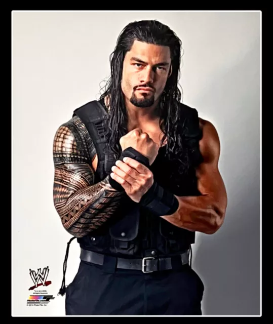 https://www.picclickimg.com/7P8AAOSwnhxjtZ9N/Wwe-Roman-Reigns-Official-Licensed-8X10-Wrestling-Photo.webp