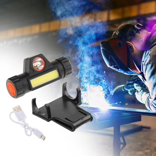 Gancio Per Impastare Kenwood KAT73.000CA - Accessorio Per Robot Da Cucina Chef XL | In Alluminio - Foto 6