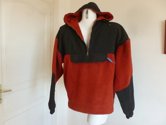 Lycra polaire decathlon best sale