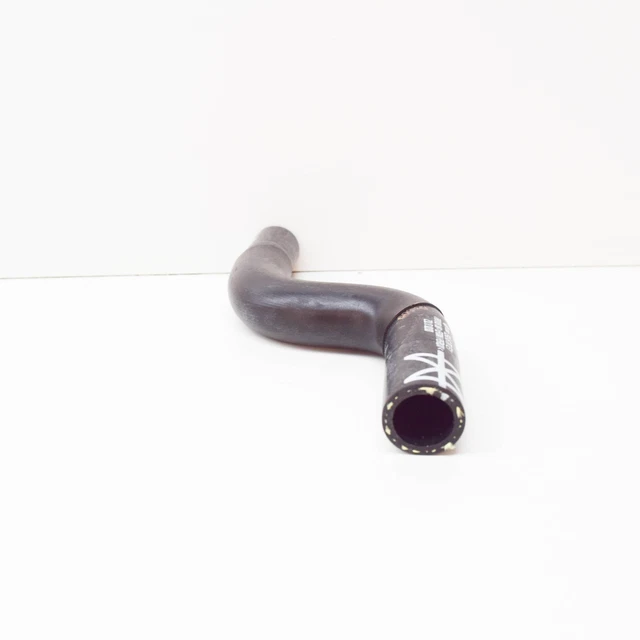 Genuine VEGO Coolant Pipe For VW Transporter T5 – 038121065CE (ELO Autoteile)