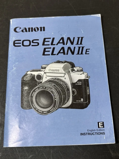 Camera Manuals & Guides, Cameras & Photo - PicClick CA