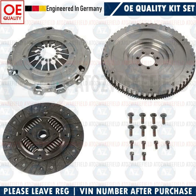 Capteur De Débit D'air (MAF) 4 Broches - Compatible Dacia Duster, Nissan Qashqai, Renault Kangoo, Opel Vivaro