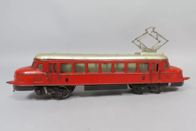 Märklin RP12030 Originalzustand, roter Pfeil (K 116542)