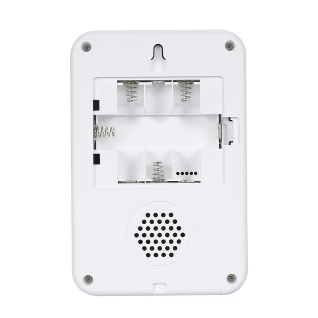 K3X Non- Infrared  Wall-Mounted  L3F3
