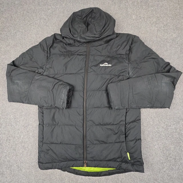 Kathmandu Mens Winter Jacket Sale Australia Kathmandu Jackets