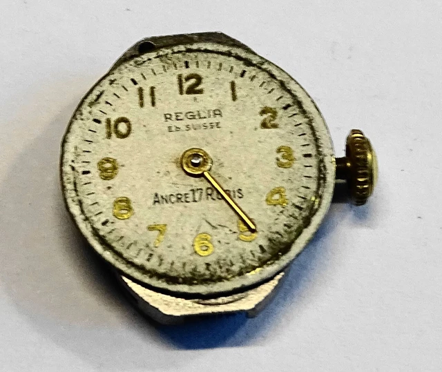 1 Paire de Leviers de Frein de Manette de Vitesse 3X7 Vitesses, Leviers