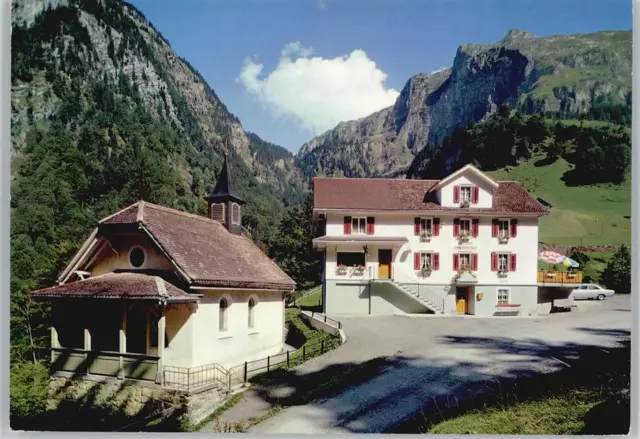 50732781 - Bisisthal Gasthaus zum Schwarzenbach AKU2