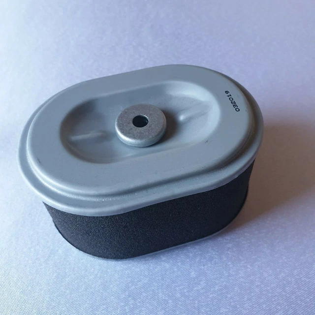 Luftfilter für Wacker DPU 4045H/4545H/5045H/5545H Weber CR 8 TC 52SE/62S/66S Luftfilter für Wacker DPU 4045H/4545H/5045H/5545H Weber CR 8 TC 52SE/62S/66S