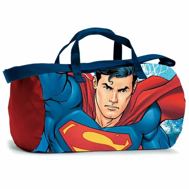 DC Comics - Loungefly : Sac bandoulière Wonder Woman