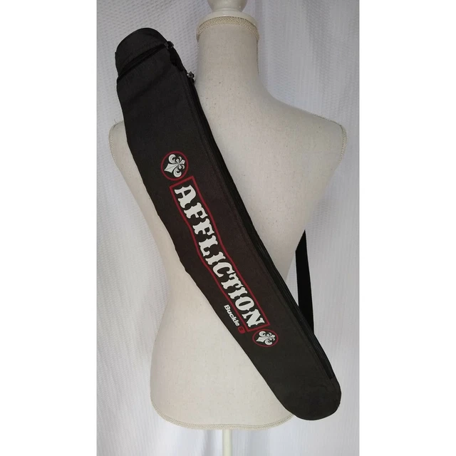 Affliction Beer Cooler Insulated Carrying Case The Buckle Summer Party Mens Gift