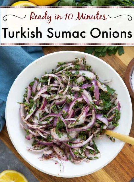 SOMMACCO SPEZIA TURCA TERRA SUMACO, SUMAK, SOUMAK, PRODOTTO DELLA Turchia
