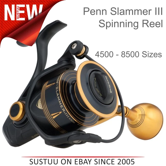 7 8wt fly reel SLT 7/8/9 Fly Fishing Reel – Bauer Fly Reels
