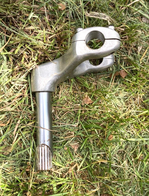 specialized mtb stem