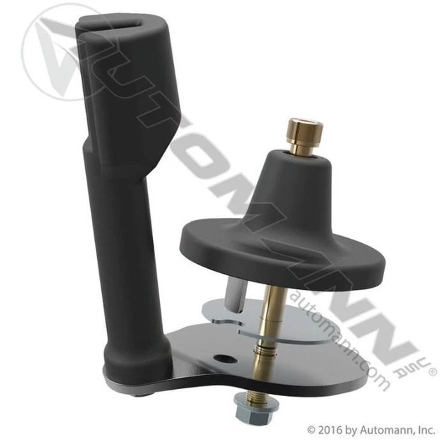 Replaces FREIGHTLINER CASCADIA 0 LATCH/LOCK/LEVER 2961976