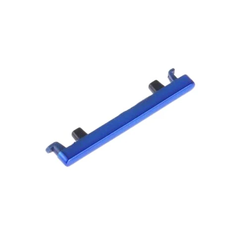 Nappe (Flex) Bouton Power Pour Xiaomi Redmi Note 7 / 7 Pro - Pièce De Rechange Neuf