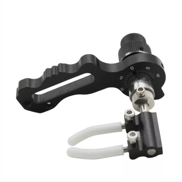 Decut Archery Compound Arrowrest D-Tec Original Price18.99 3