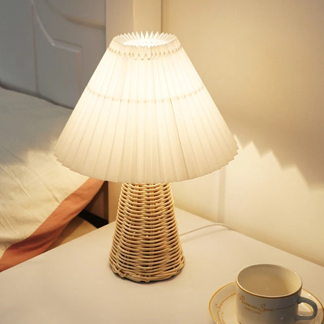 The Best Gift For Valentine's Day #ideallamp #GiftIdeas