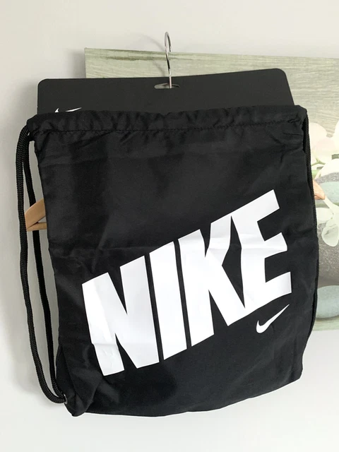 sac fourre tout nike