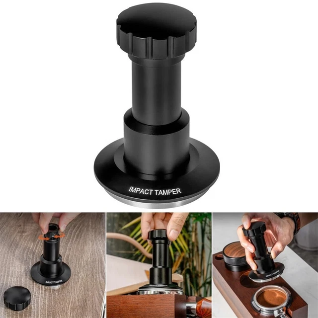 Robinet Professionnel En Laiton Pour Fûts à Café Ou Eau - Bec Cascade, Design Robuste Et Facile à Nettoyer