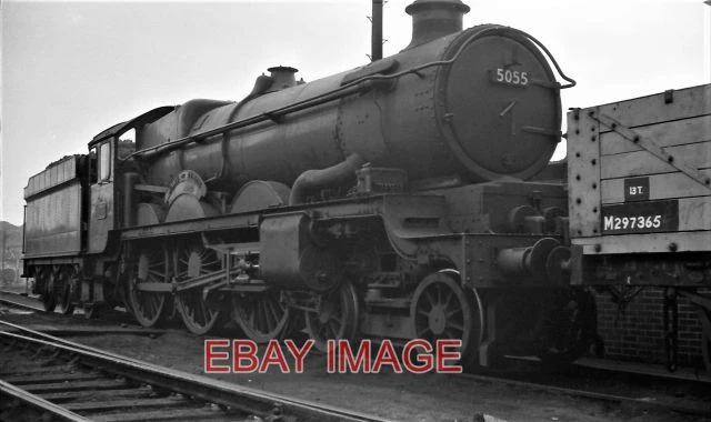 photo-ex-gwr-castle-class-4-6-0-5055-earl-of-eldon-was-considered
