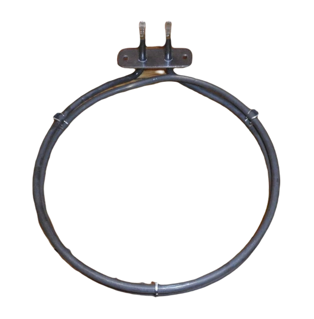 2200WATT FAN FORCED Oven Element. For Westinghouse PXP688S*02 Ovens and